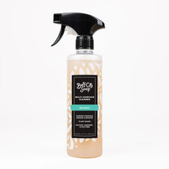 Narcissist Multi-Surface Cleaner