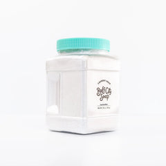 Lavender Laundry Soap
