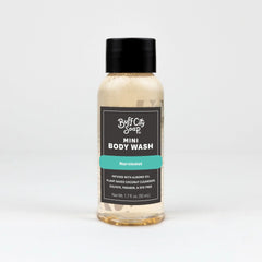 Mini Narcissist Body Wash