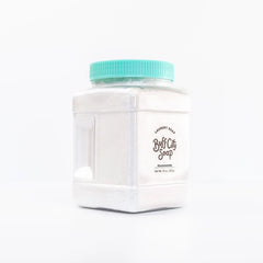 Commando Laundry Soap