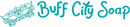 buffcitysoapmall.com