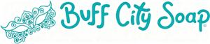 buffcitysoapmall.com